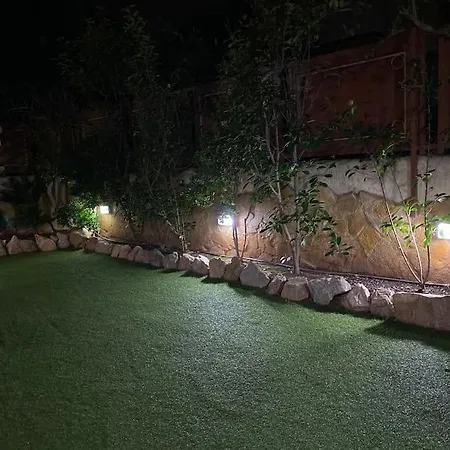 Pool Garden House Near The Sea * Vári